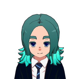 Destin Billows - MF Wind